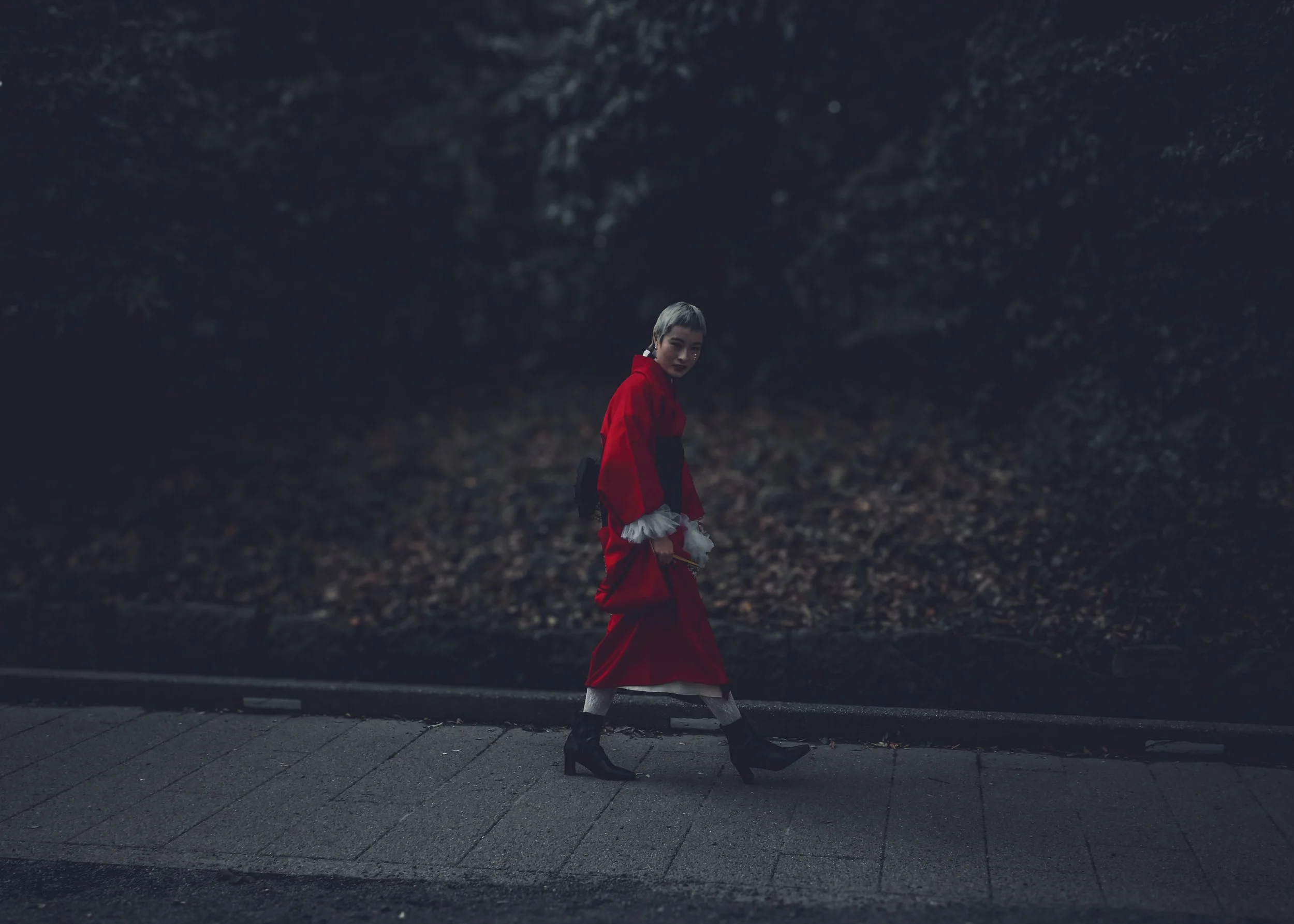 Untitled-16.jpg