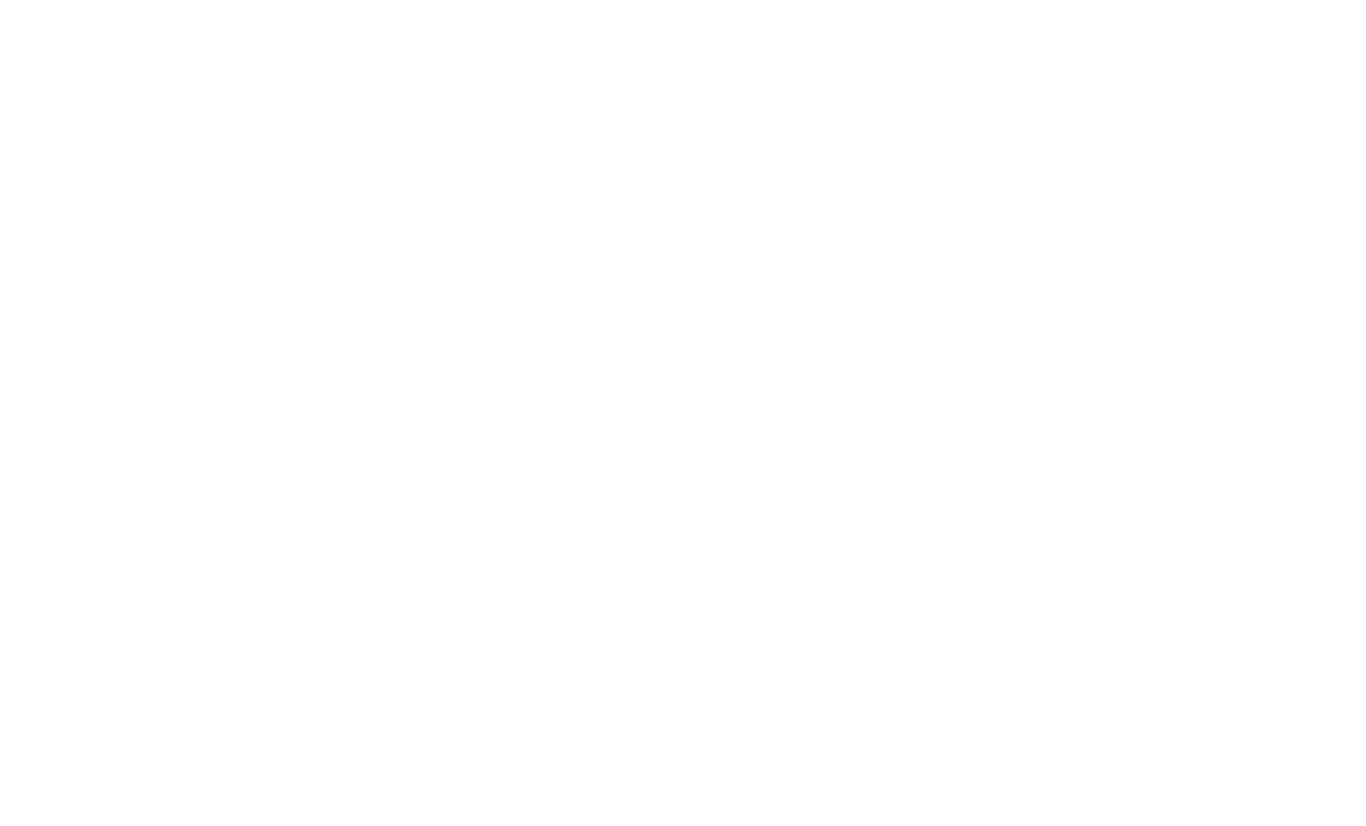 Logo with the word 'Arka' and the phrase 'Taste the Difference' underneath.