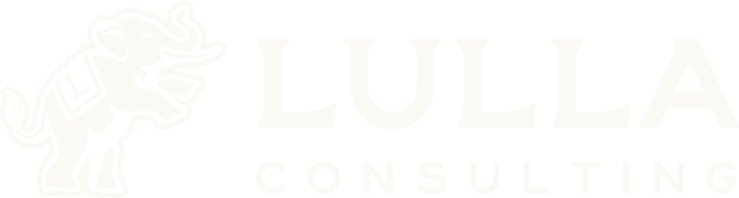 Raj Lulla