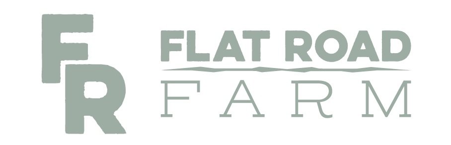 Flat Road Farm