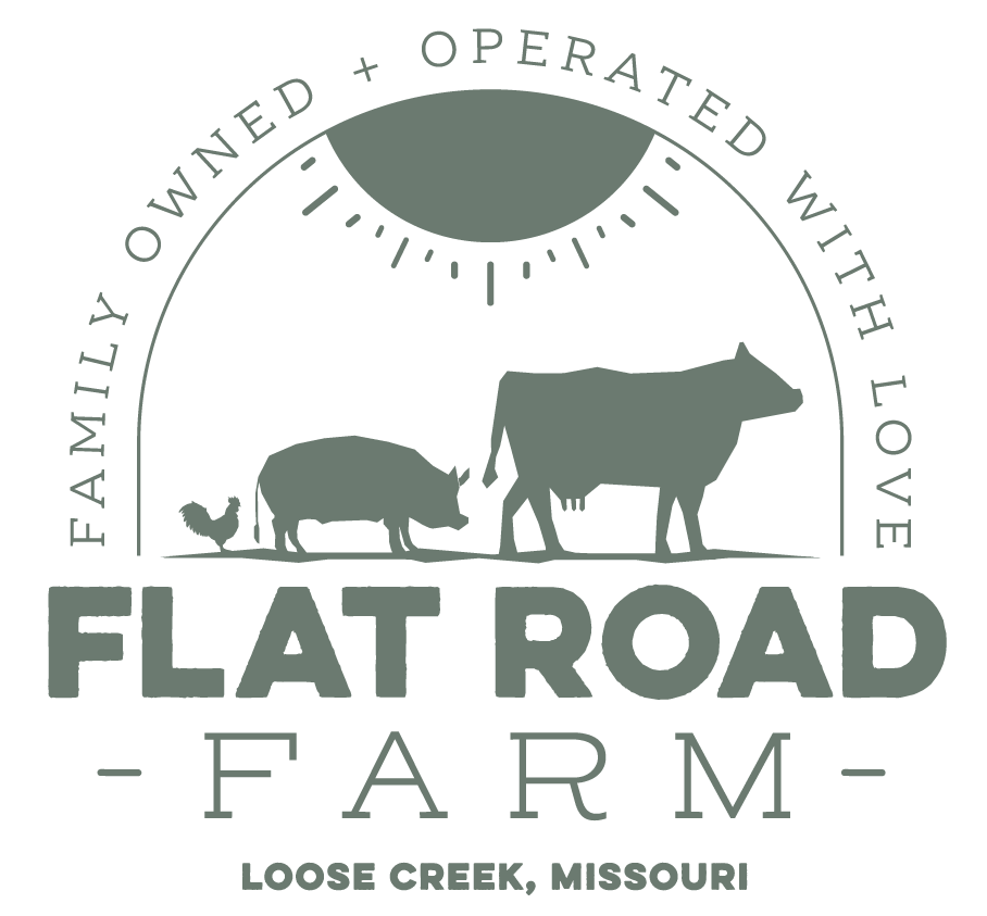 Main Logo Large Color.png