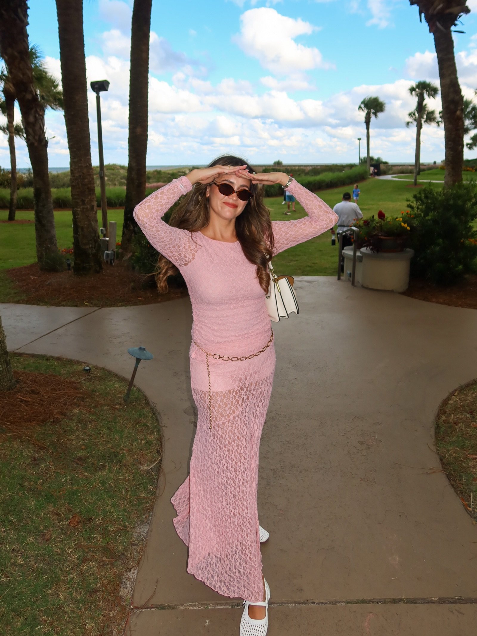 just needed an eggscuse to post this fit again