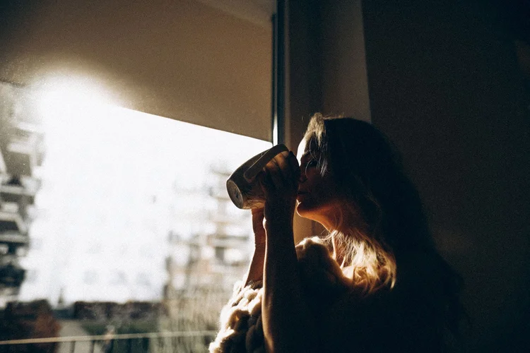 Strong Morning Routine How to create a mindful morning routine that works for you — Calm Blog