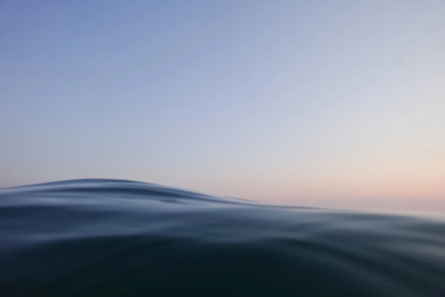 Meditation and willpower
