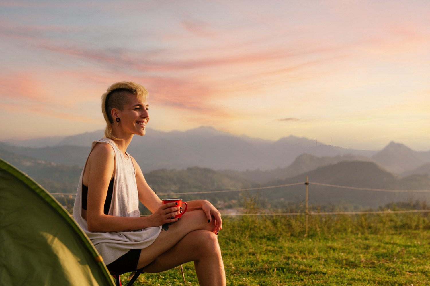 How to be happy find happiness rediscover joy