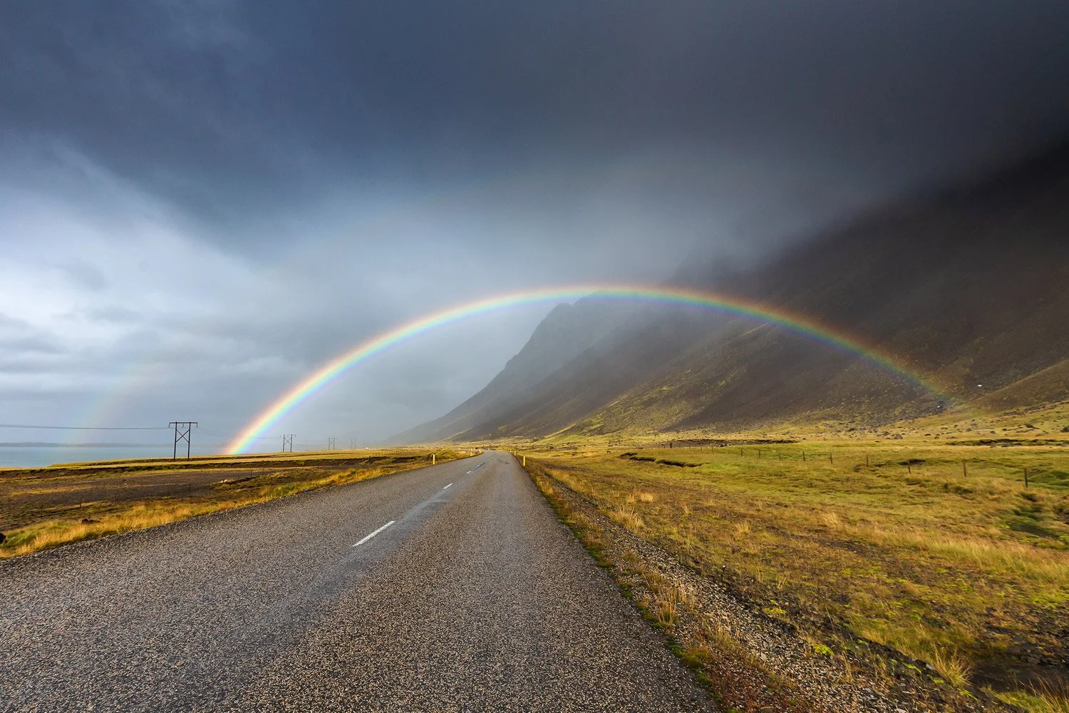 How to stop comparing yourself to others