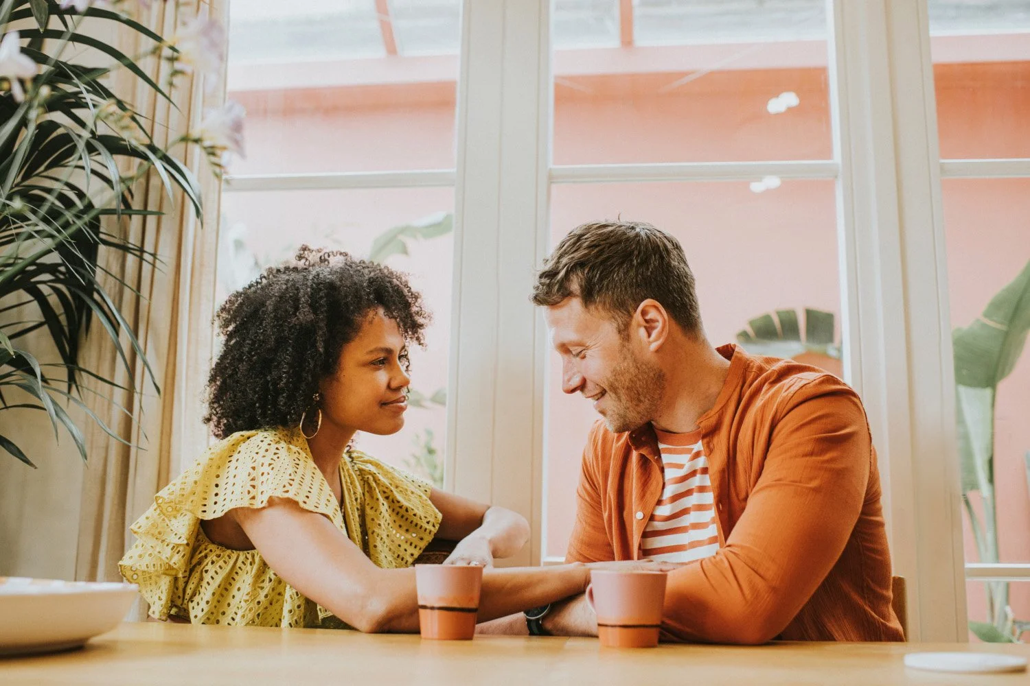What is a situationship? Meaning and signs you’re in one — Calm Blog