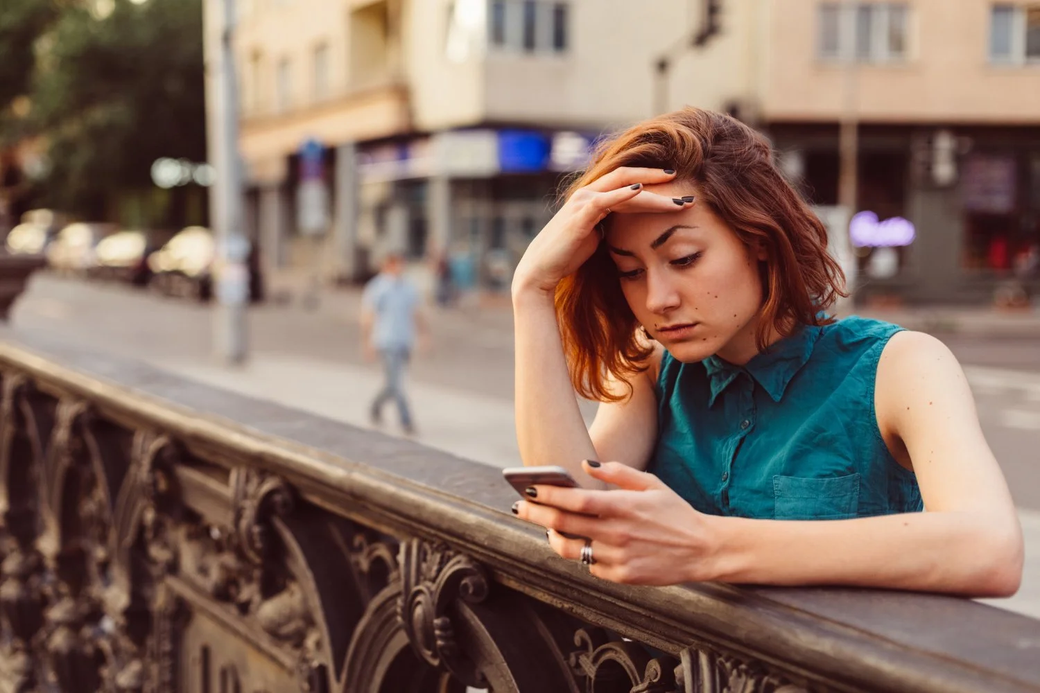 How to cancel plans last minute: 8 mindful tips for what to say — Calm Blog