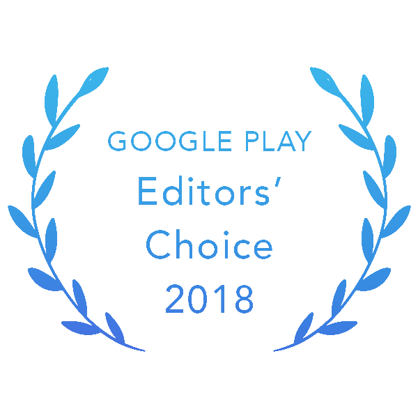 Editors' Choice 2018.png