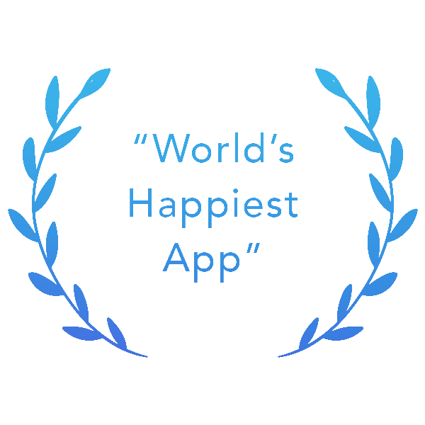 World's Happiest App.png