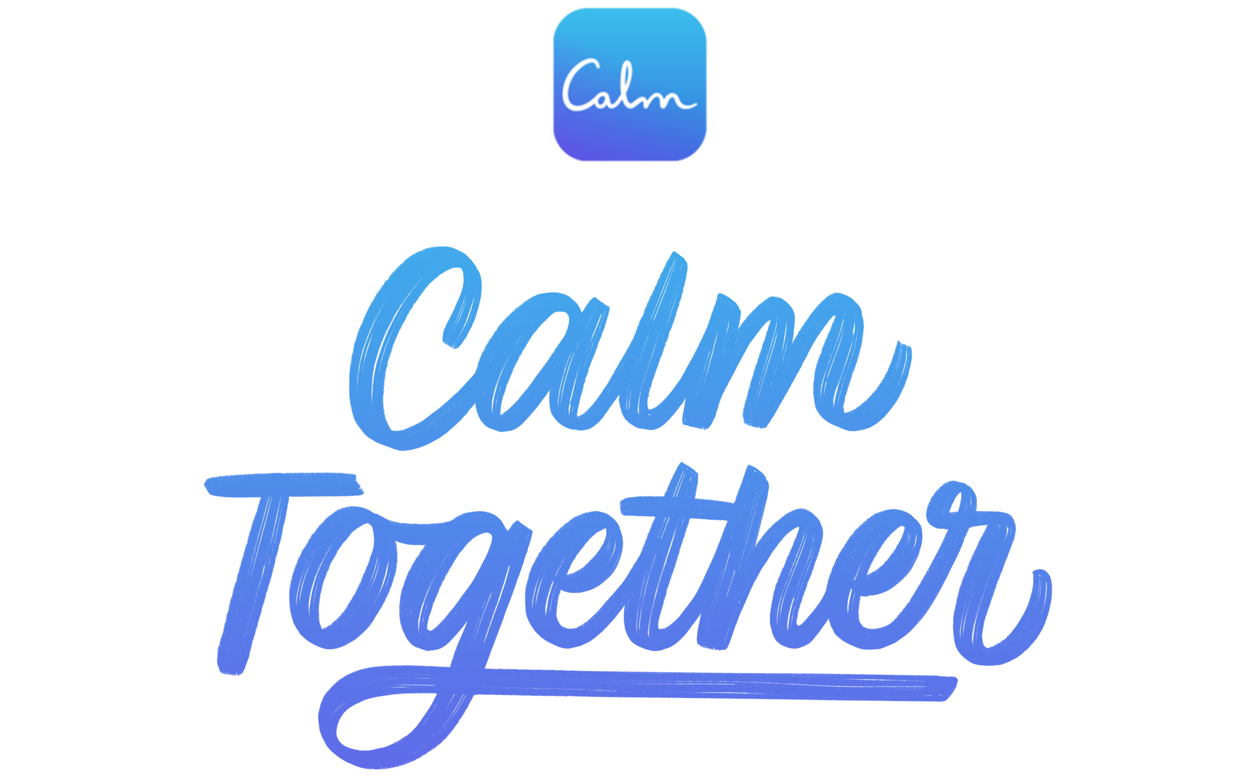 Calm Together.png