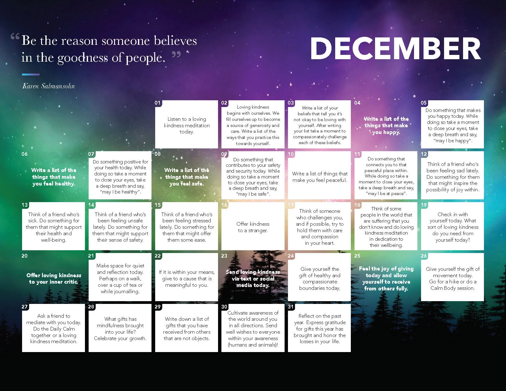 2020 Daily Calm Calendar_Page_13.jpg