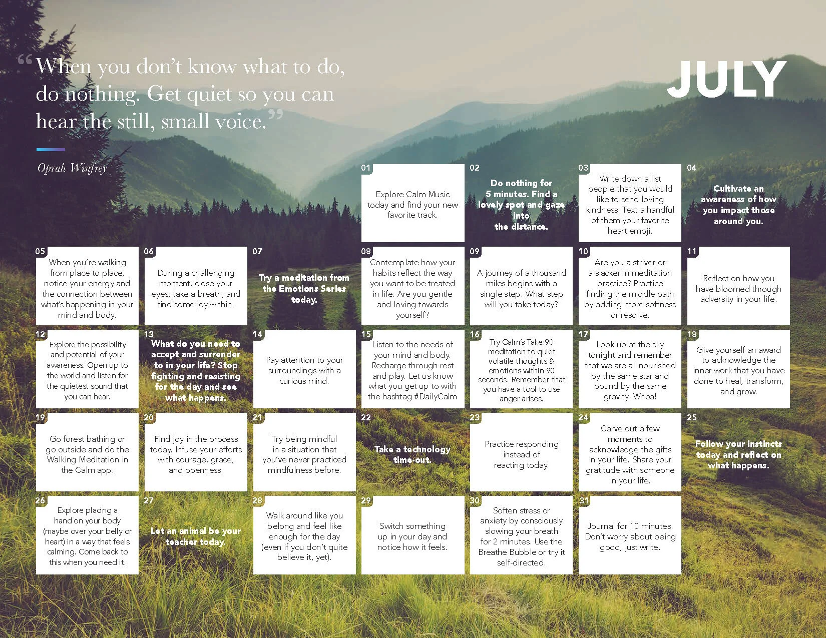 2020 Daily Calm Calendar_Page_08.jpg