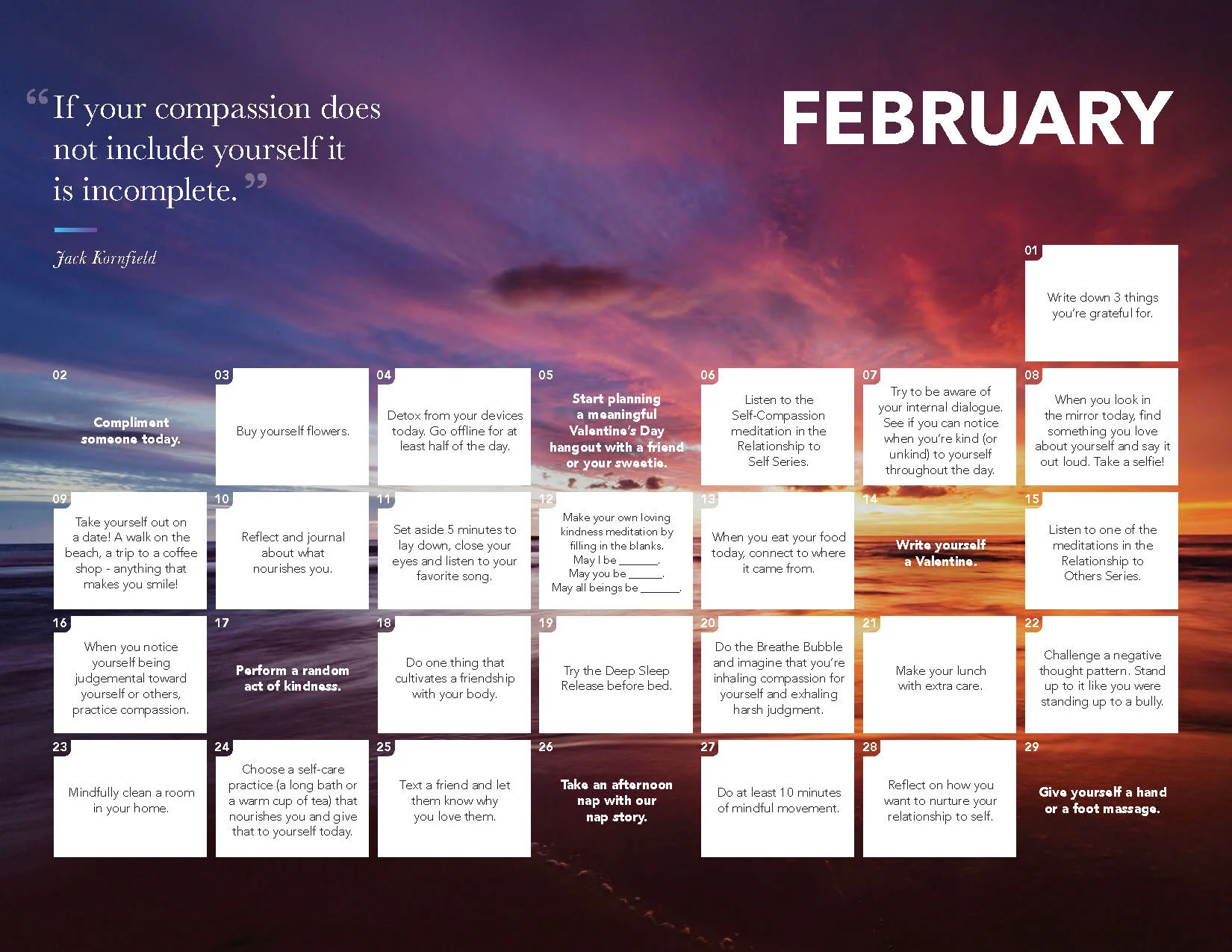 2020 Daily Calm Calendar_Page_03.jpg