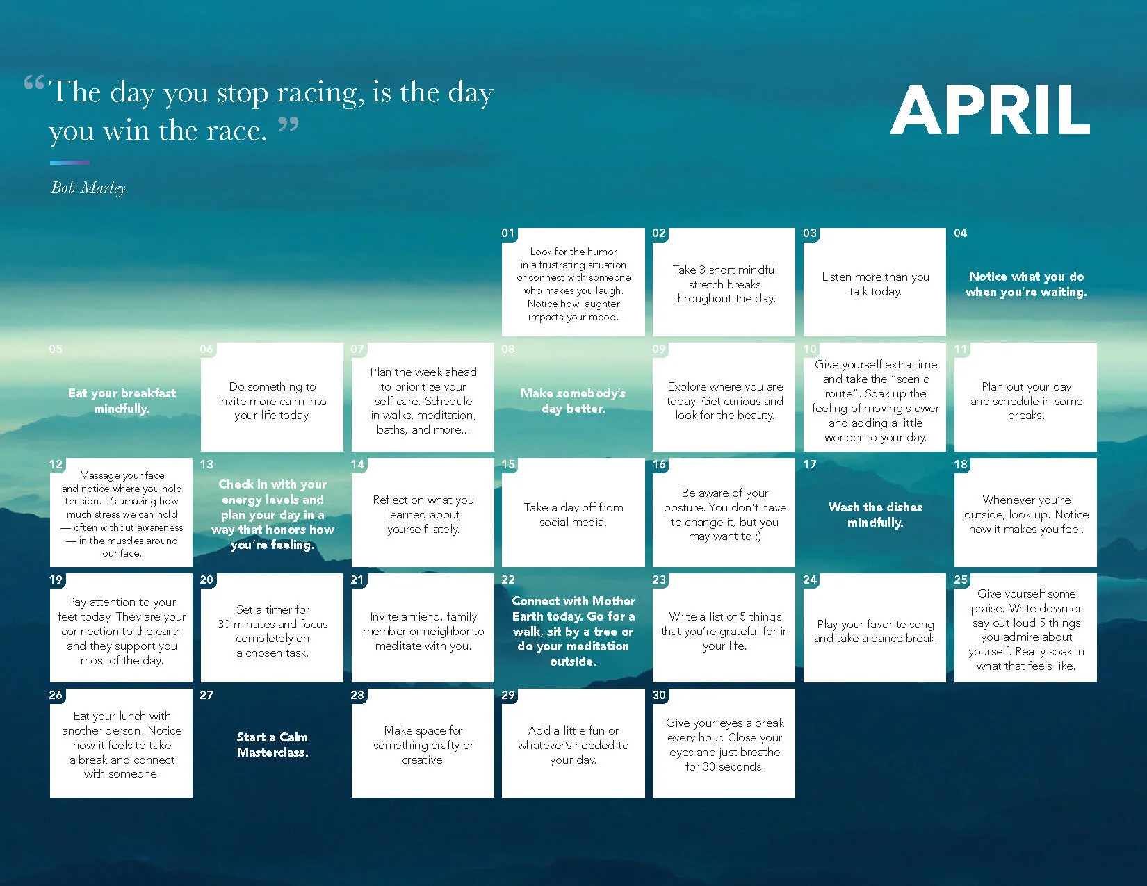 2020 Daily Calm Calendar_Page_05.jpg