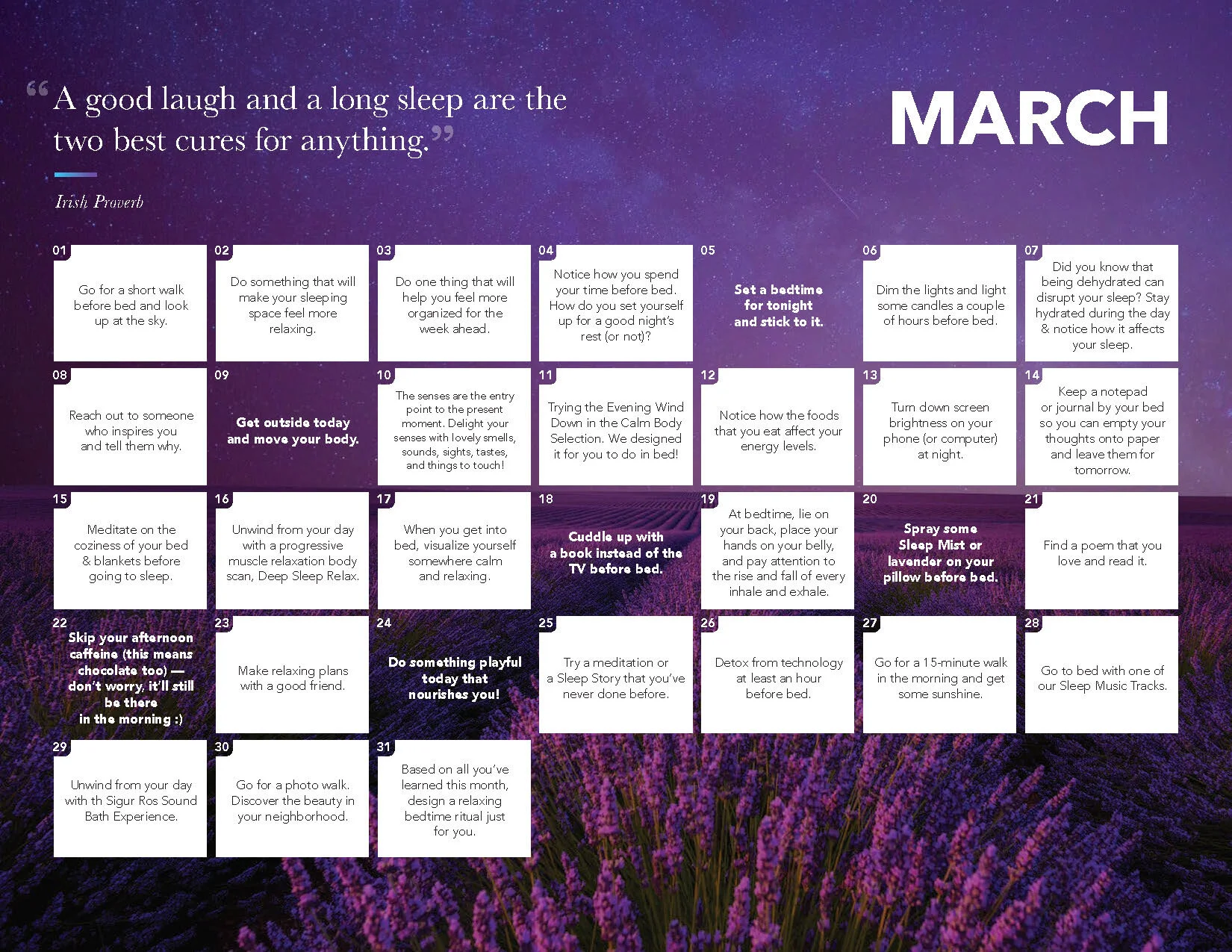 2020 Daily Calm Calendar_Page_04.jpg