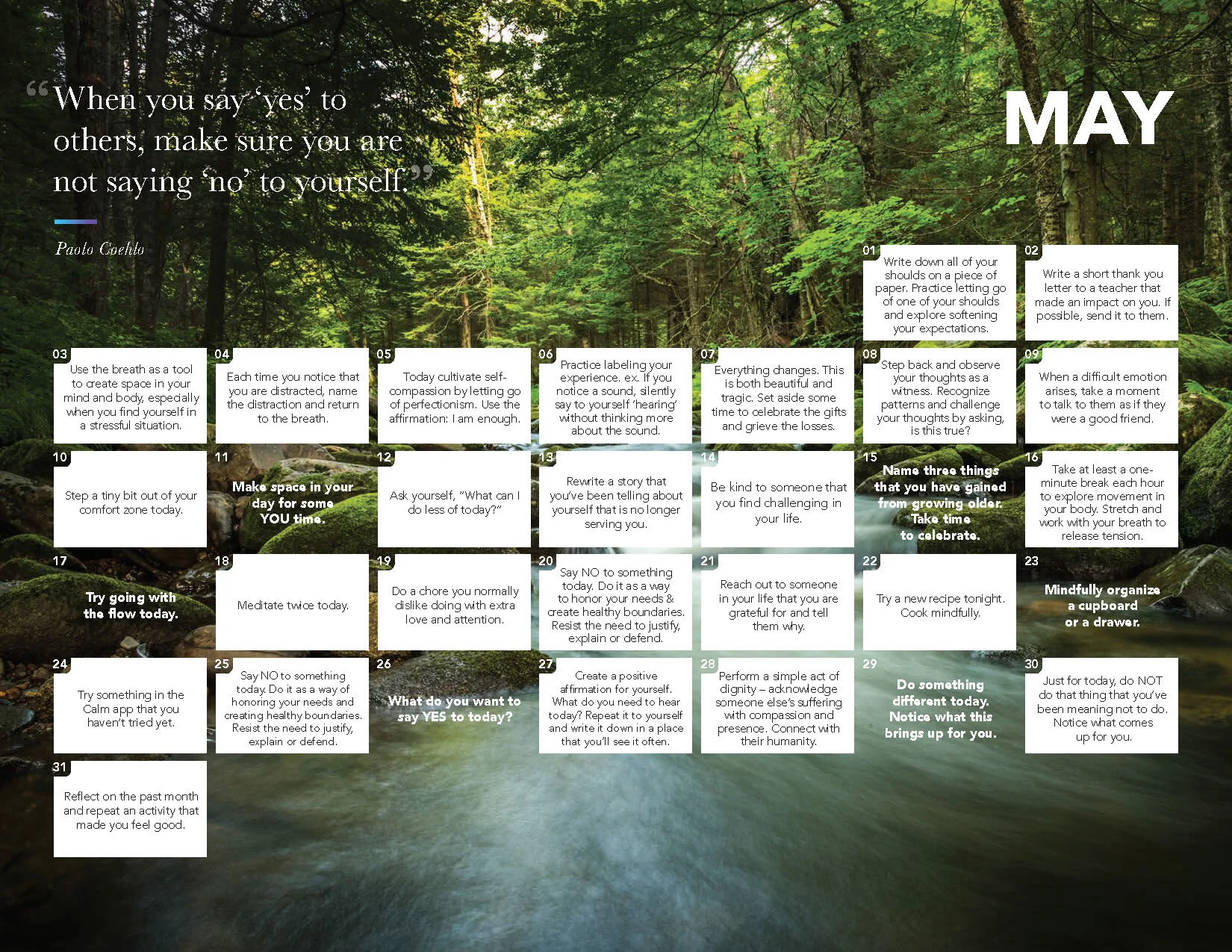 2020 Daily Calm Calendar_Page_06.jpg