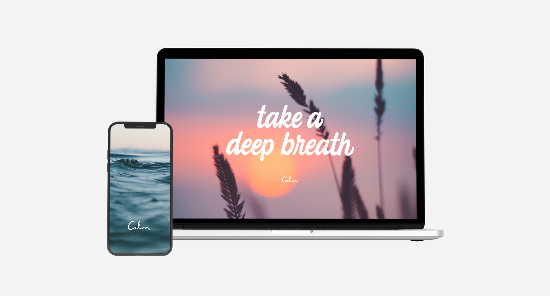 Desktop Phone Background_Resource Page Tile.png