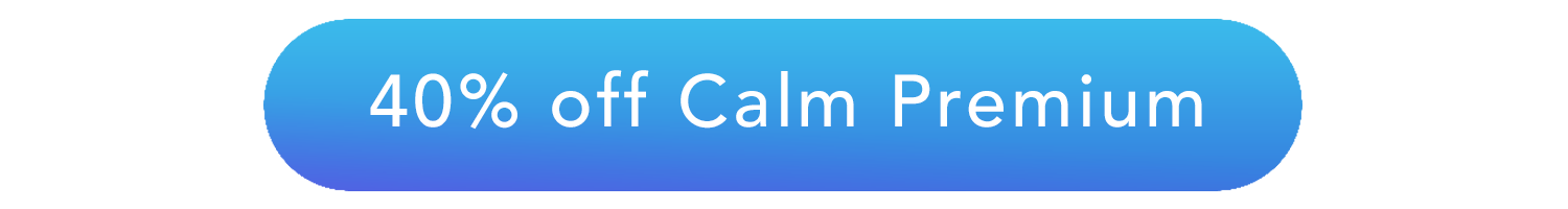Calm_Gradient_RGB Button 40 percent off.png