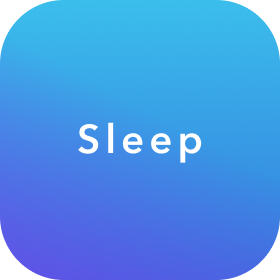 Calm 10 App Icon-5.png