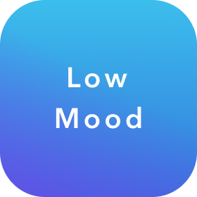 Calm 10 App Icon-1.png