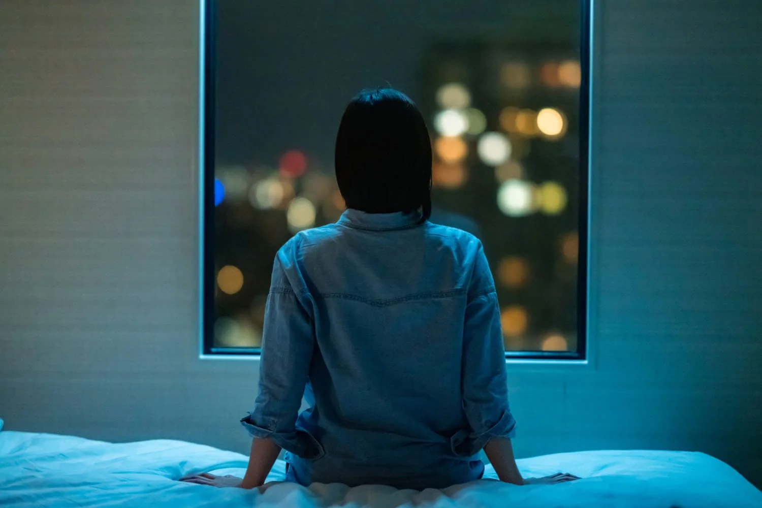 https://images.squarespace-cdn.com/content/v1/656f4e4dababbd7c042c4946/1706678555448-YC6D46OTMIY5VFT80NMO/Nocturnal%2Bpanic%2Battacks3x2.jpg