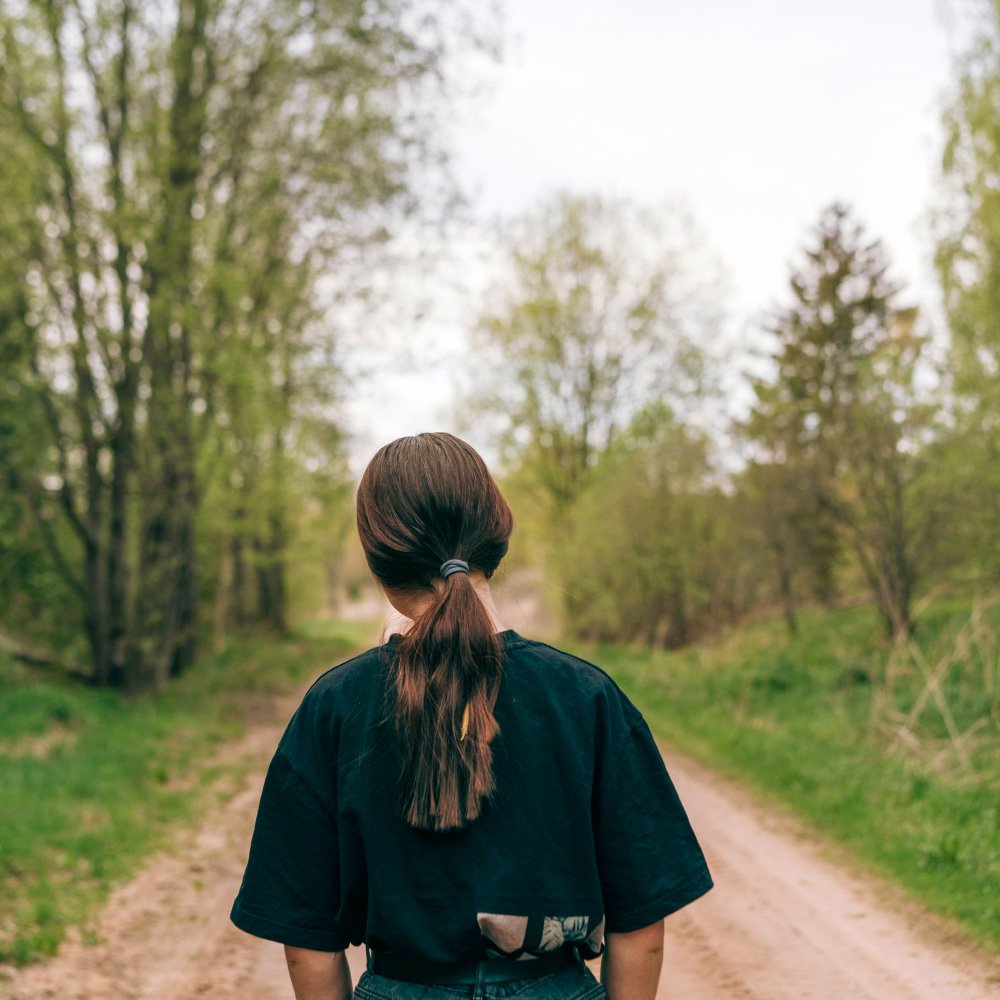 Calm Blog | Calm your mind. Change your life.