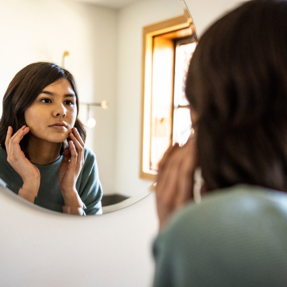 Calm Blog | Calm your mind. Change your life.