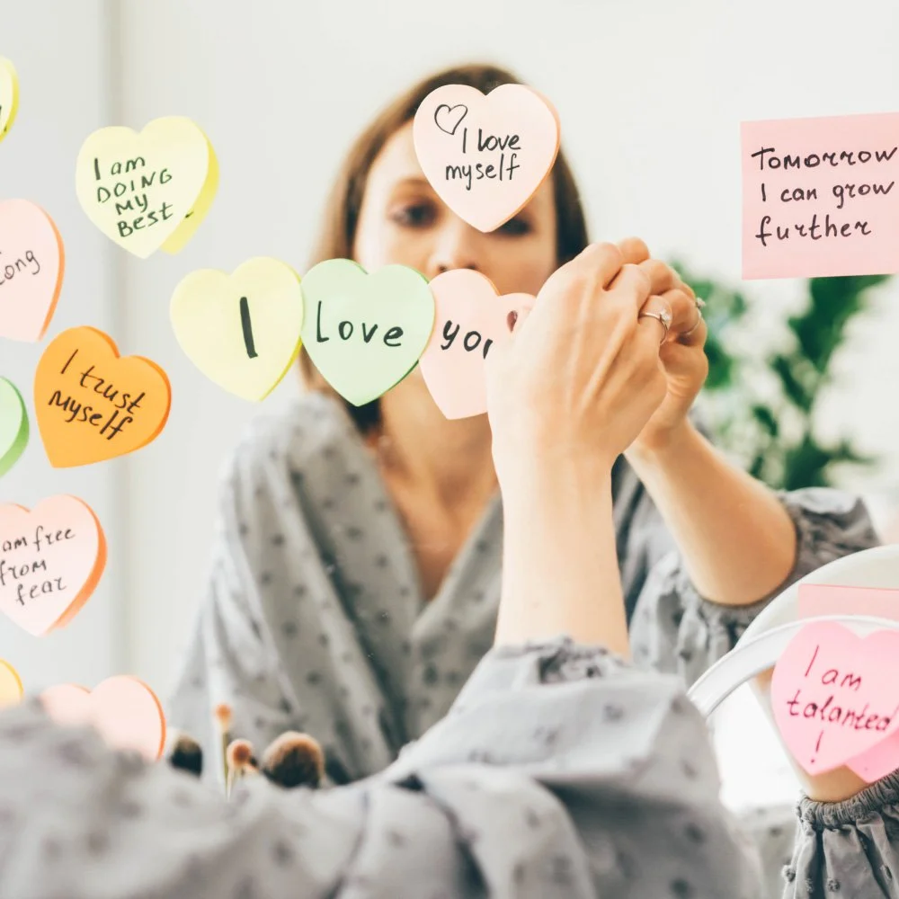 Calm Blog | Calm your mind. Change your life.