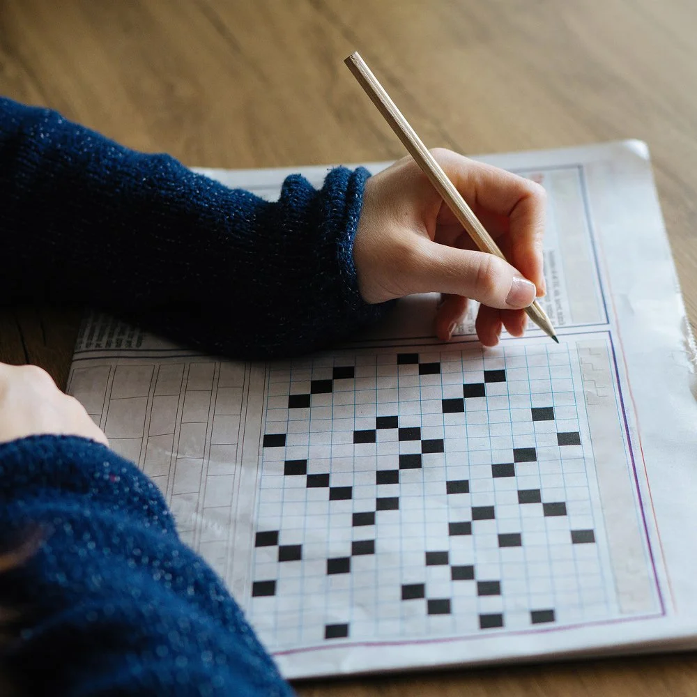 Calm The 1 App For Meditation And Sleep