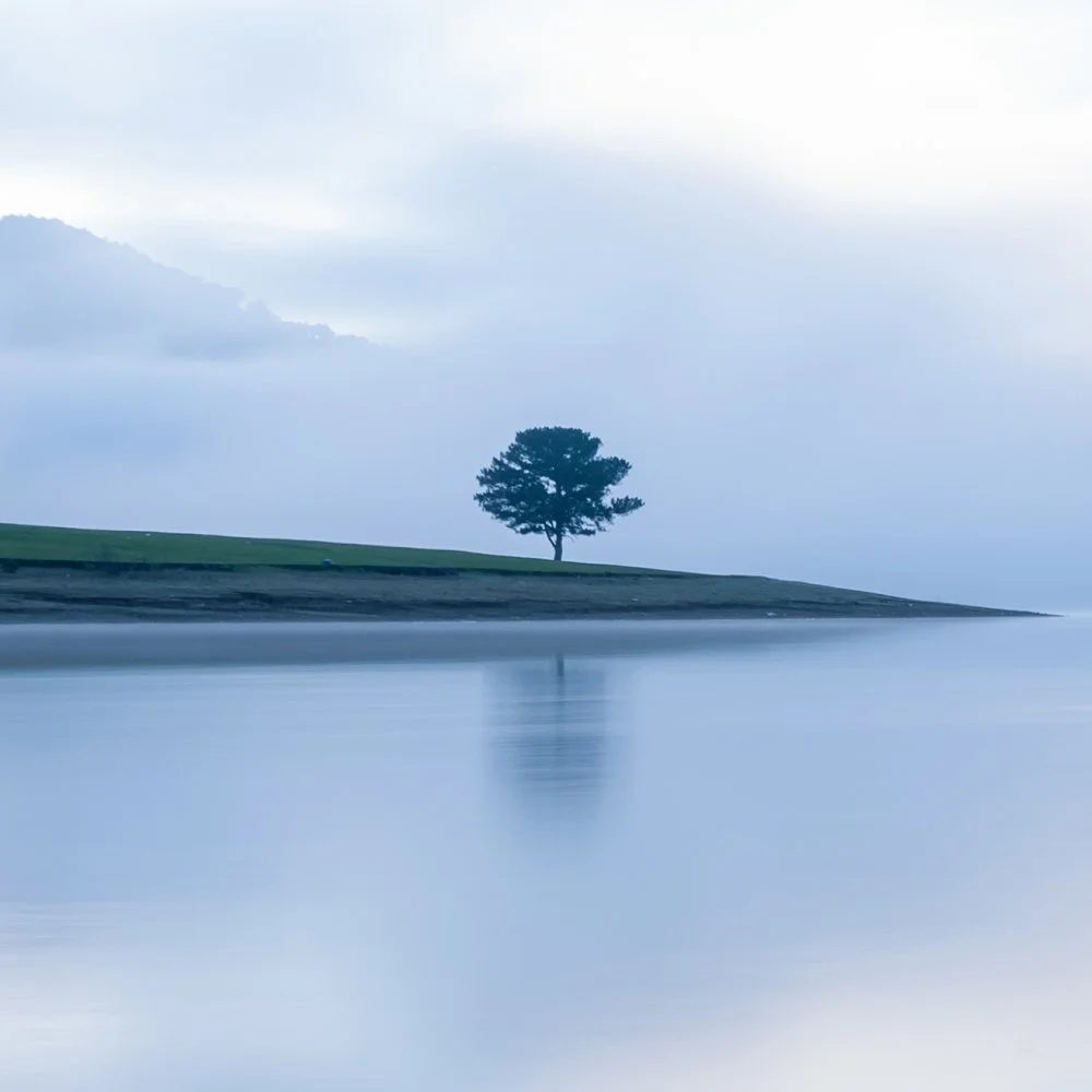 What does nihilism mean? Plus, how it can affect your life
