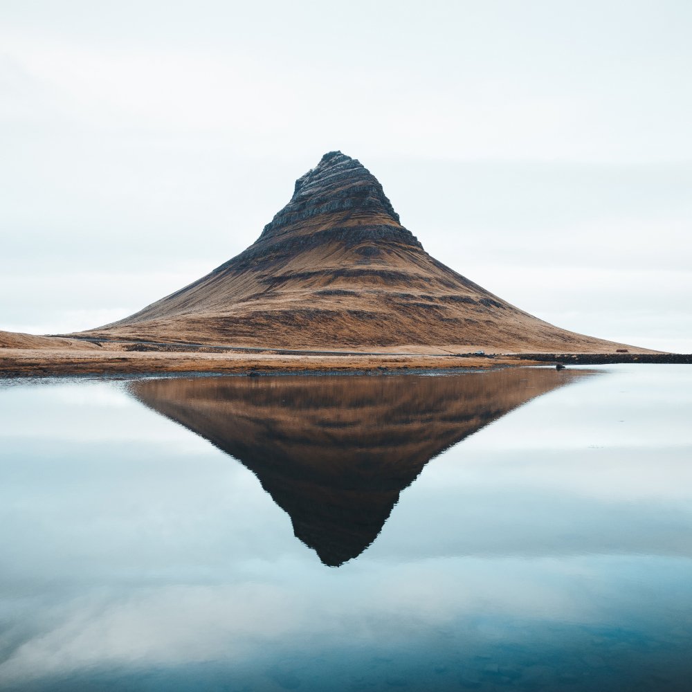 What is Stoicism? Plus, 12 ways to use it in your everyday life