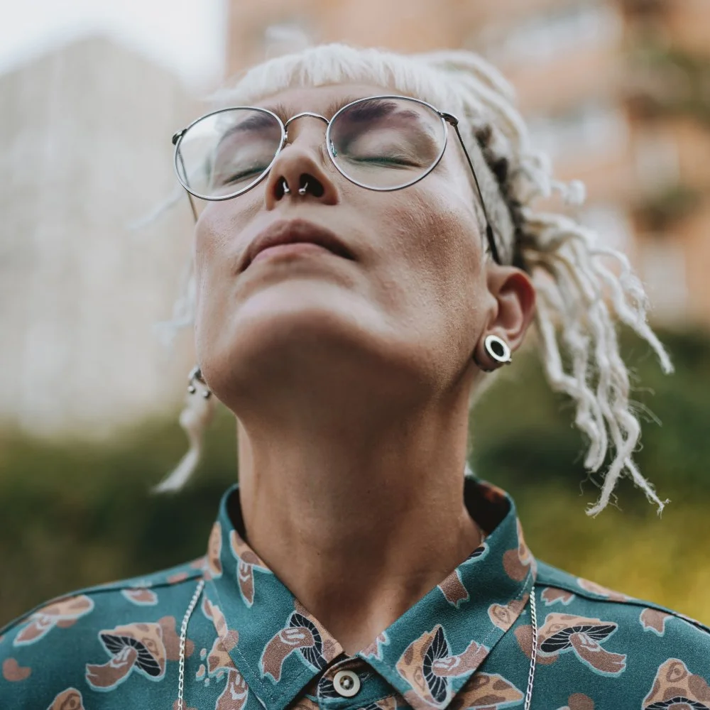 8 vagus nerve exercises to help you calm your body and mind