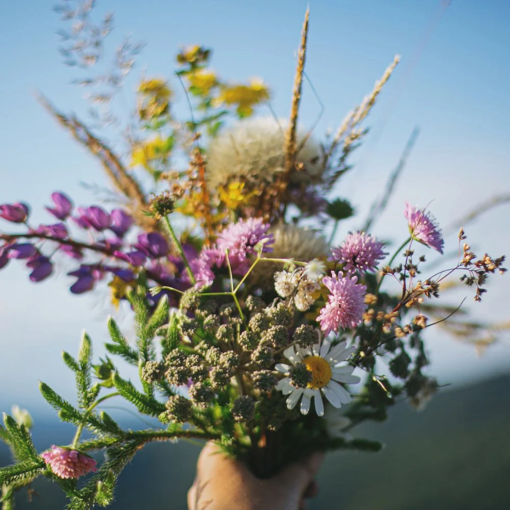 How to date yourself (and fall in love with your alone time)