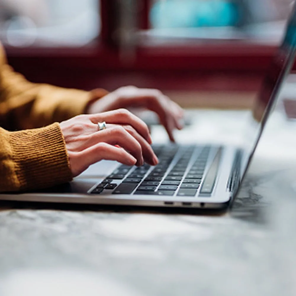 What is email etiquette? Plus, why it matters at work