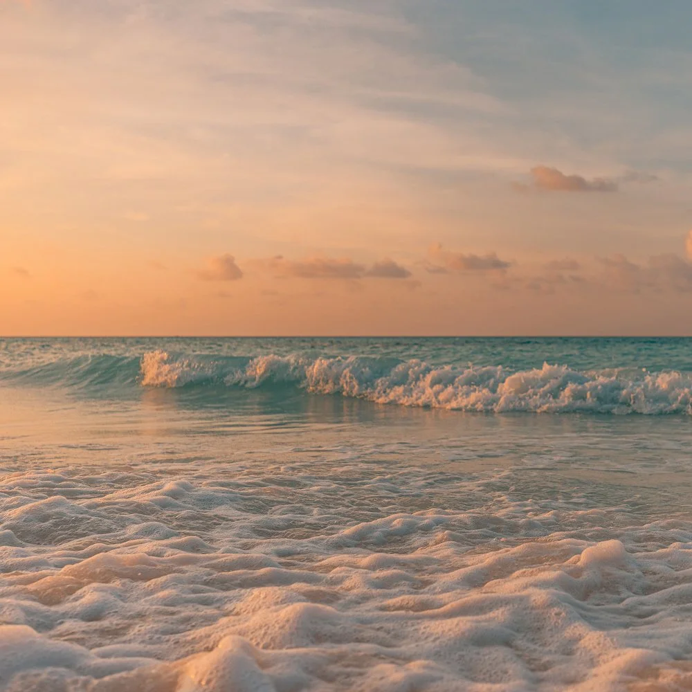 5 simple relaxation meditations that actually work