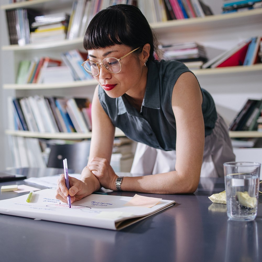 Good stress vs bad stress: here’s how to tell the difference