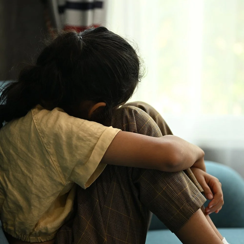 Should you use negative punishment in parenting? What to know