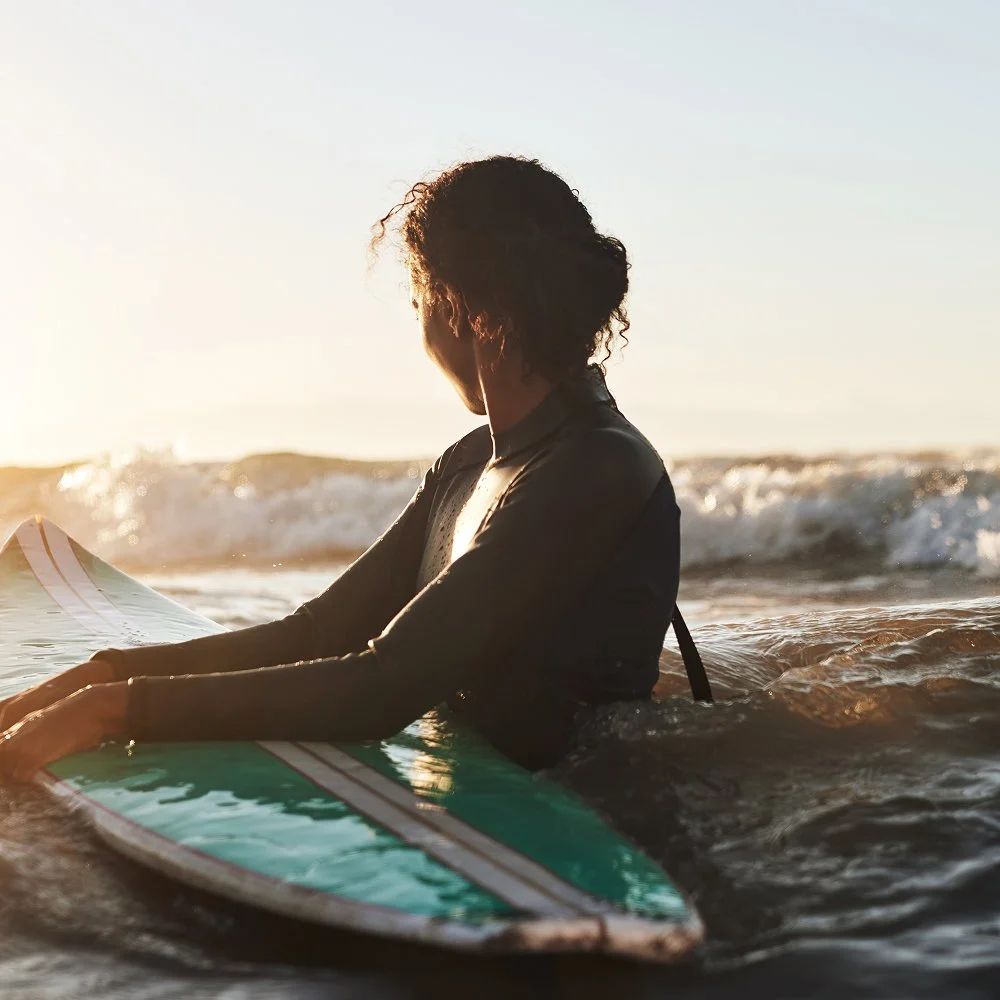 What is humility? Plus, 5 ways to cultivate it