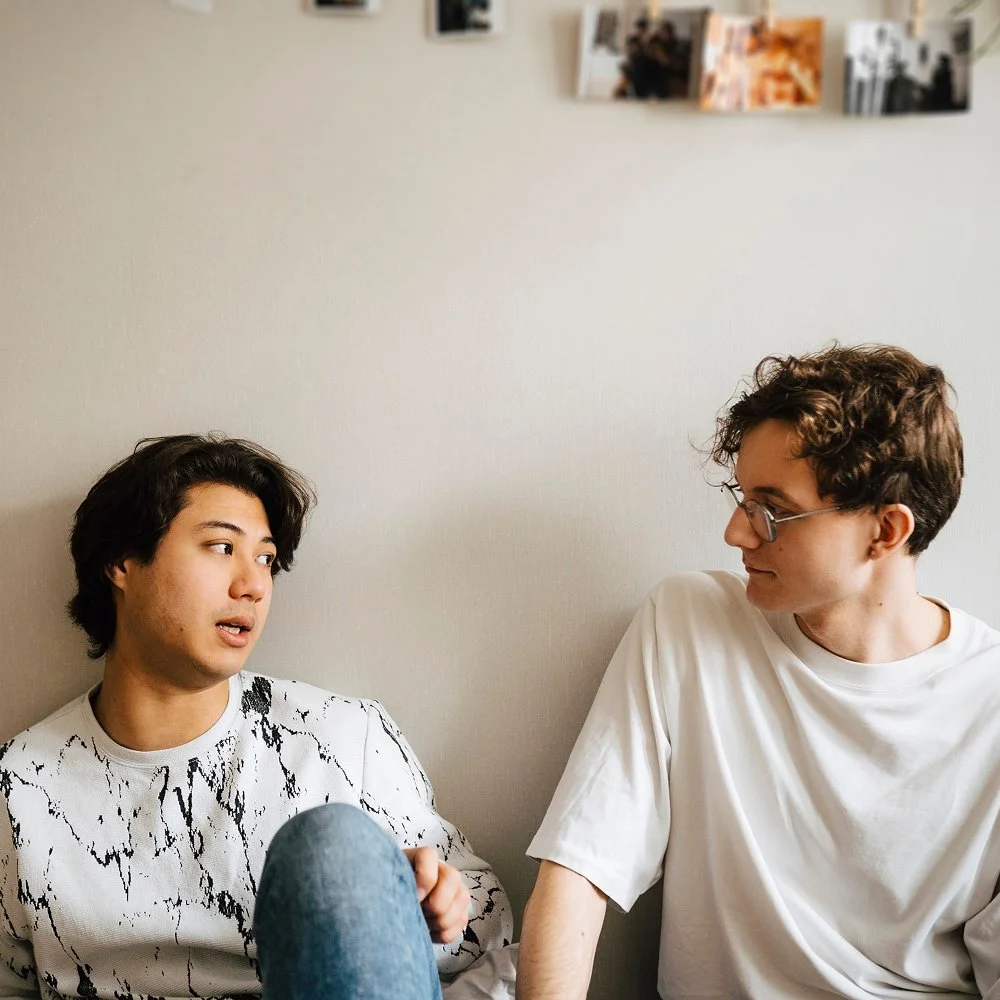 What is empathy fatigue? And how to spot the signs early