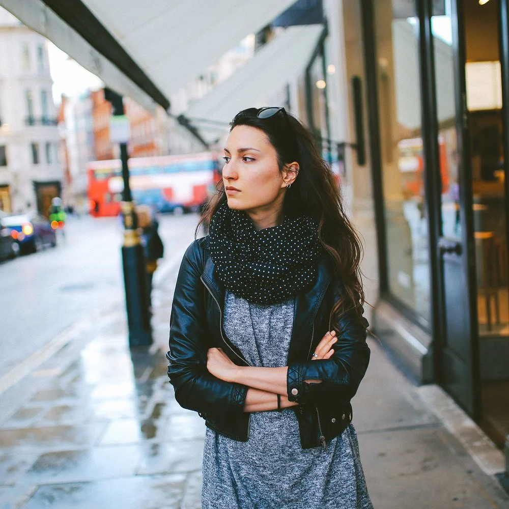 What is the bystander effect? Plus, 5 ways to mindfully respond