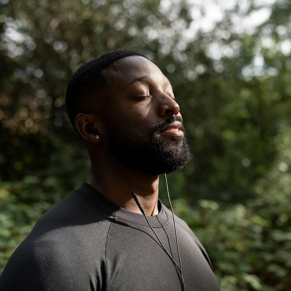 These are the 40 most frequently asked meditation questions