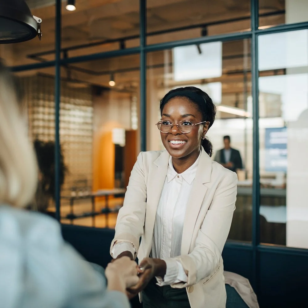 IQ vs EQ: The truth about what drives success