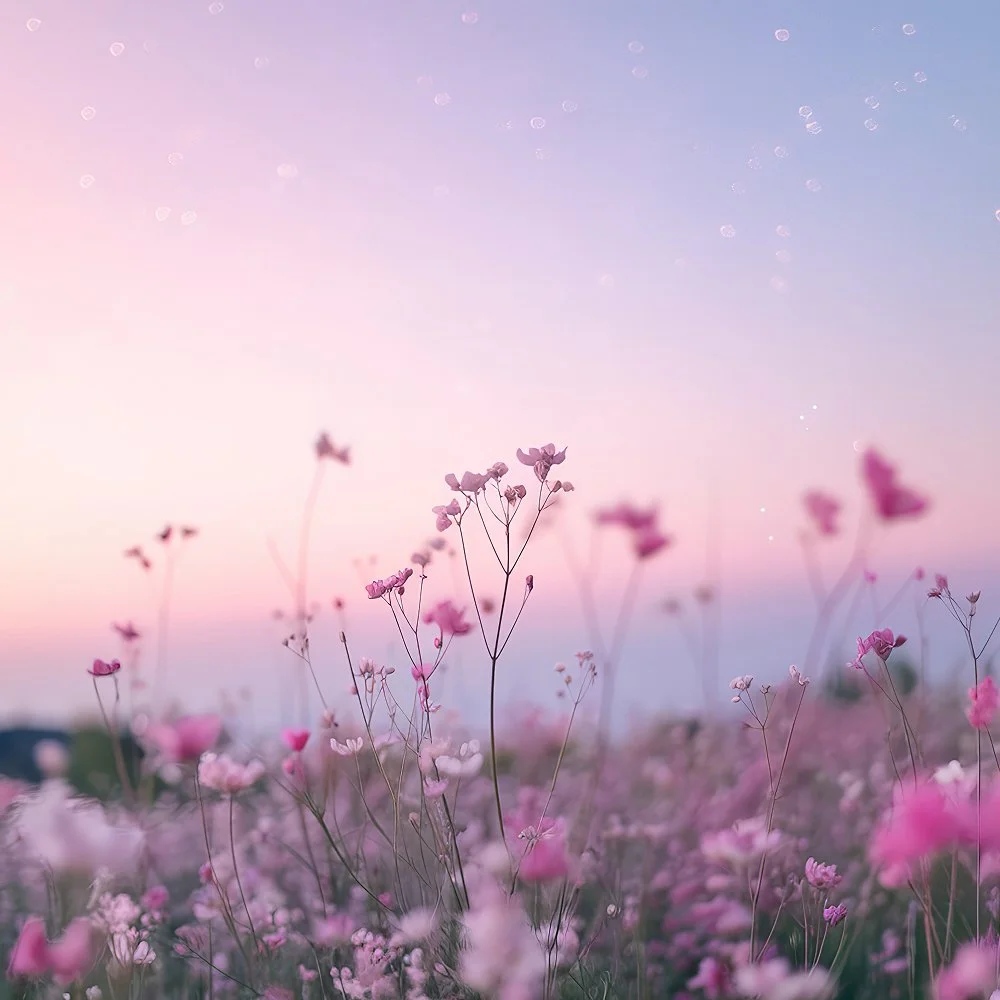 14 mindful Valentine’s Day gifts to inspire real connection