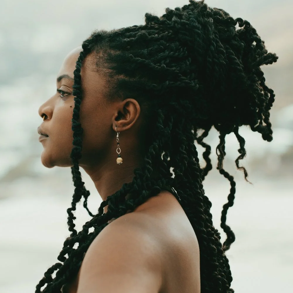 Black History Month: what it means and 11 ways to honor it