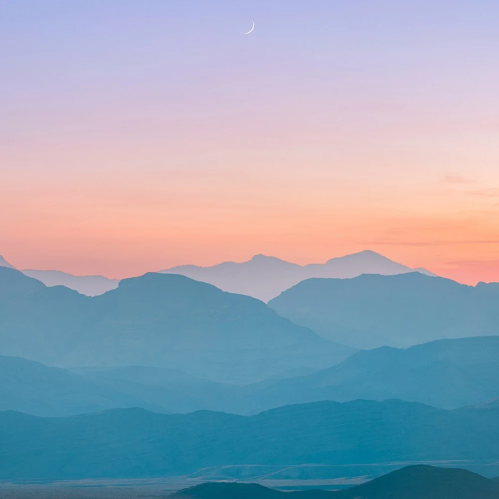 7 types of music for meditation to deepen your practice