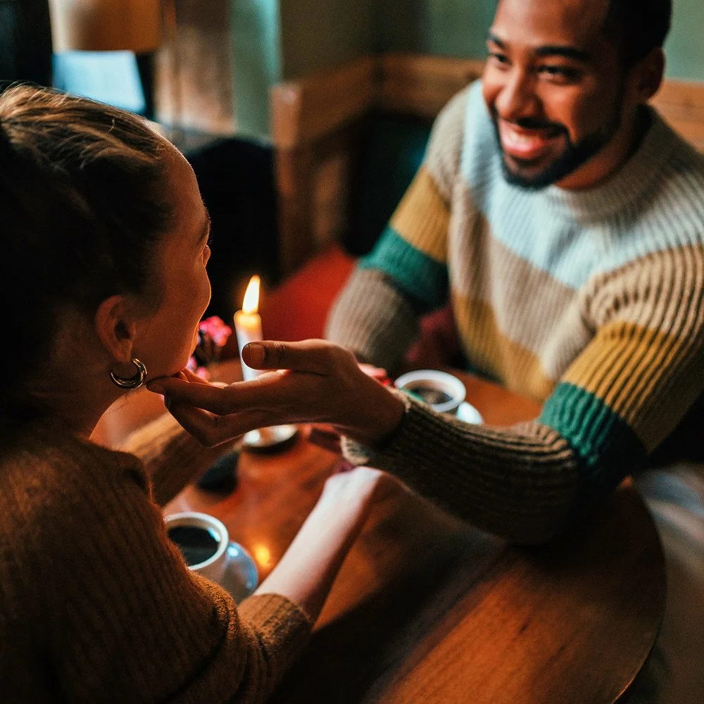 18 Valentine’s Day games that spark connection