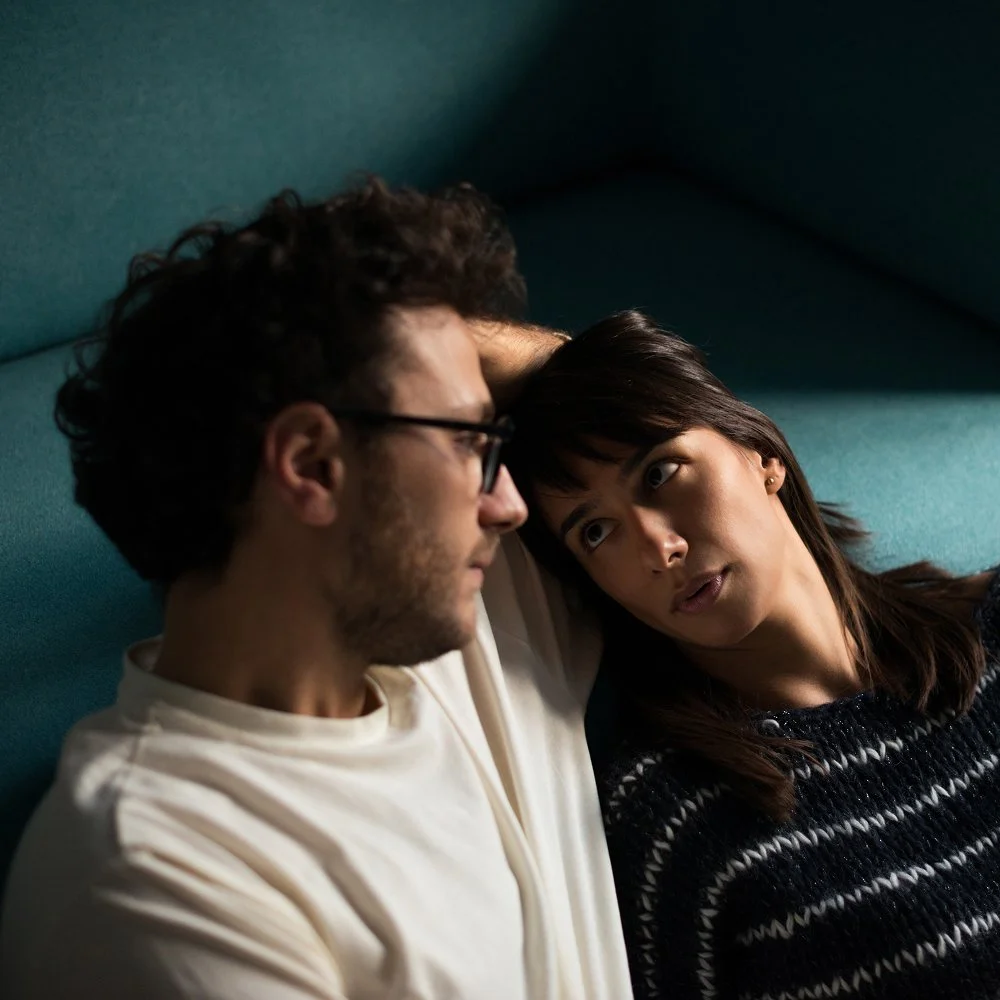 Think you might have “relationship OCD”? Here’s what to know