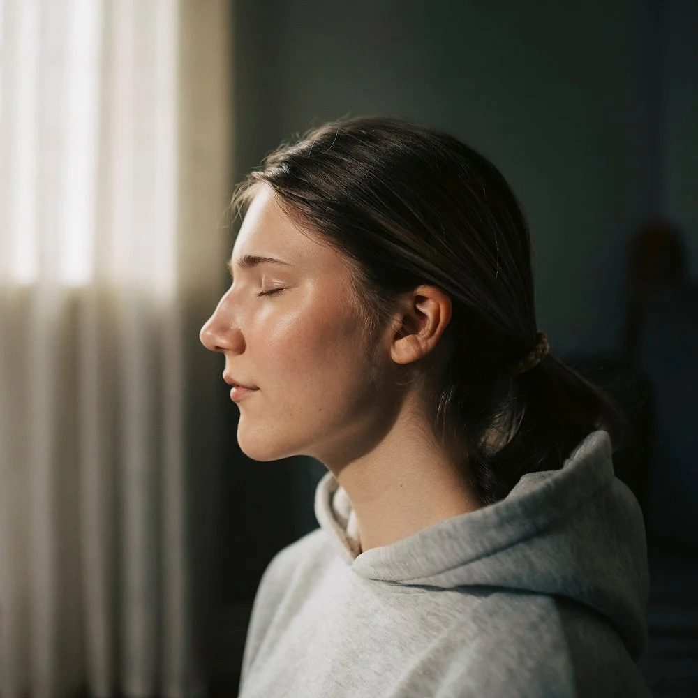 7 common meditation side effects and how to prevent them