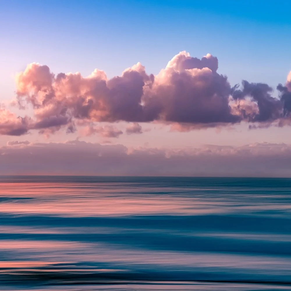 Why feeling safe can be hard — and 12 tips to feel more grounded